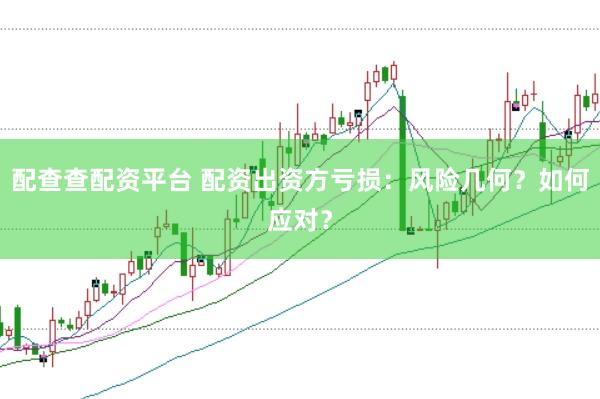 配查查配资平台 配资出资方亏损：风险几何？如何应对？