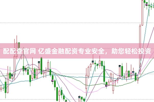 配配查官网 亿盛金融配资专业安全，助您轻松投资