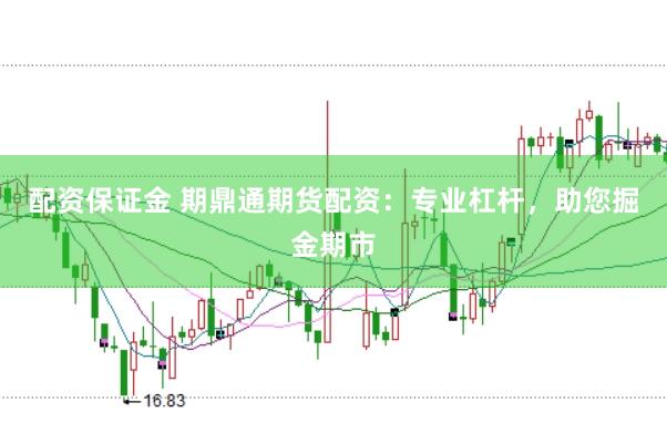 配资保证金 期鼎通期货配资：专业杠杆，助您掘金期市