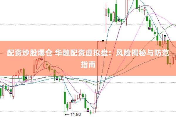 配资炒股爆仓 华融配资虚拟盘：风险揭秘与防范指南