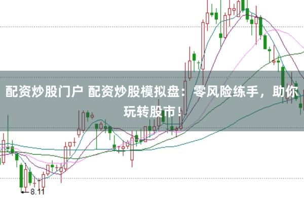配资炒股门户 配资炒股模拟盘：零风险练手，助你玩转股市！