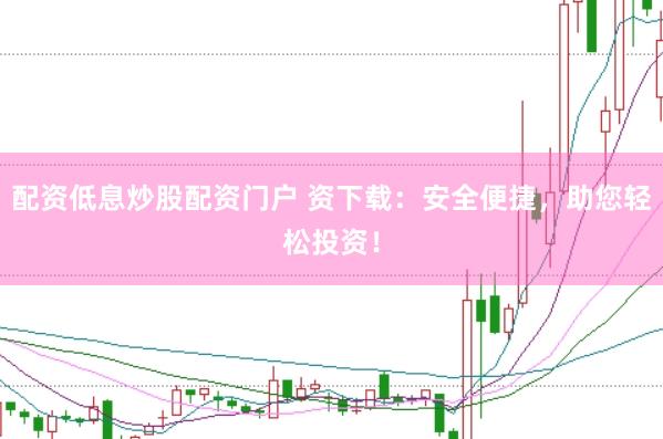 配资低息炒股配资门户 资下载：安全便捷，助您轻松投资！