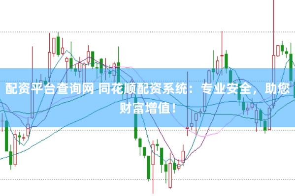 配资平台查询网 同花顺配资系统：专业安全，助您财富增值！