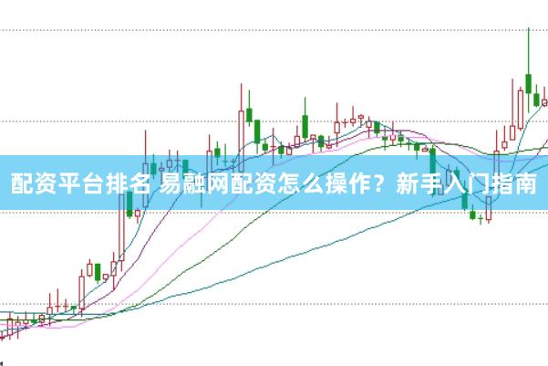 配资平台排名 易融网配资怎么操作？新手入门指南