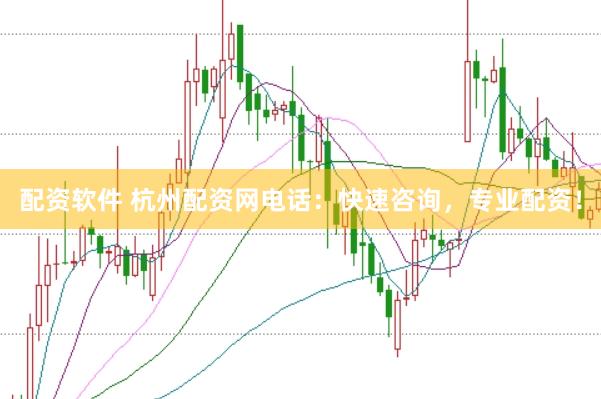 配资软件 杭州配资网电话：快速咨询，专业配资！