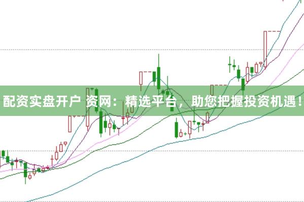 配资实盘开户 资网：精选平台，助您把握投资机遇！