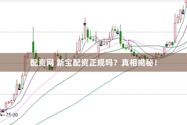 配资网 新宝配资正规吗？真相揭秘！