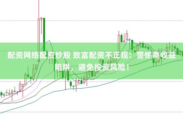 配资网络配资炒股 致富配资不正规：警惕高收益陷阱，避免投资风险！