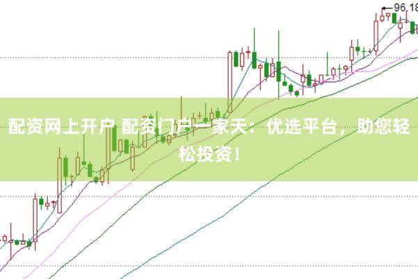 配资网上开户 配资门户一家天：优选平台，助您轻松投资！