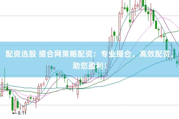 配资选股 撮合网策略配资：专业撮合，高效配资，助您盈利！