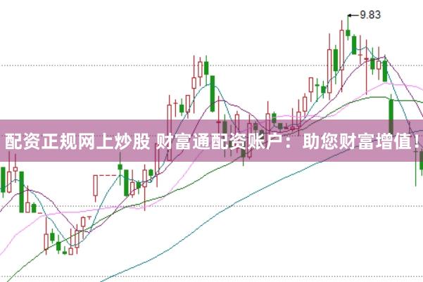 配资正规网上炒股 财富通配资账户：助您财富增值！