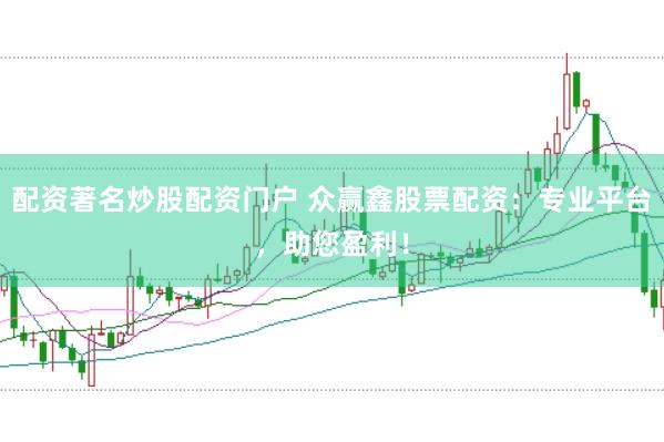 配资著名炒股配资门户 众赢鑫股票配资：专业平台，助您盈利！