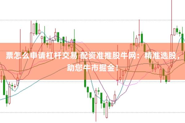 票怎么申请杠杆交易 配资准推股牛网：精准选股，助您牛市掘金！