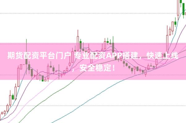 期货配资平台门户 专业配资APP搭建，快速上线，安全稳定！
