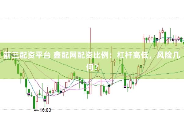 前三配资平台 鑫配网配资比例：杠杆高低，风险几何？