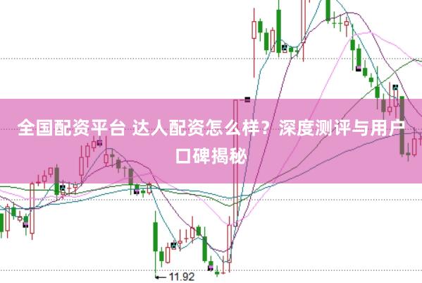 全国配资平台 达人配资怎么样？深度测评与用户口碑揭秘