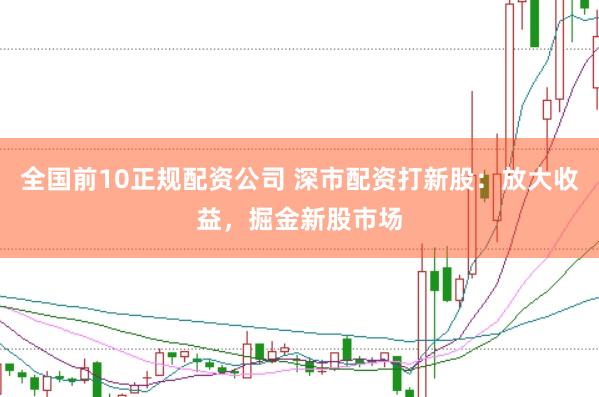 全国前10正规配资公司 深市配资打新股：放大收益，掘金新股市场