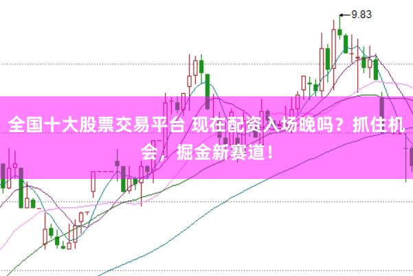 全国十大股票交易平台 现在配资入场晚吗？抓住机会，掘金新赛道！