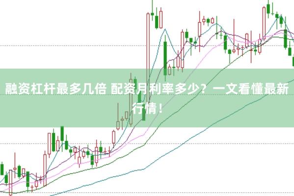 融资杠杆最多几倍 配资月利率多少？一文看懂最新行情！