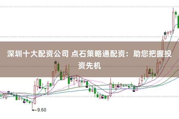深圳十大配资公司 点石策略通配资：助您把握投资先机