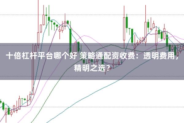 十倍杠杆平台哪个好 策略通配资收费：透明费用，精明之选？