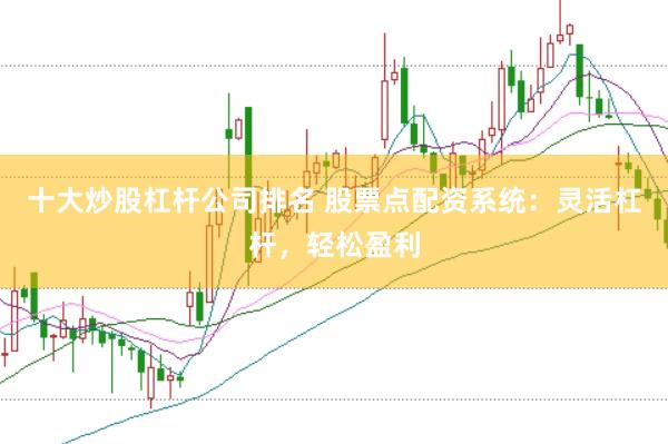 十大炒股杠杆公司排名 股票点配资系统：灵活杠杆，轻松盈利
