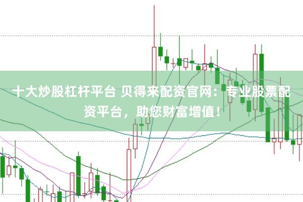 十大炒股杠杆平台 贝得来配资官网：专业股票配资平台，助您财富增值！