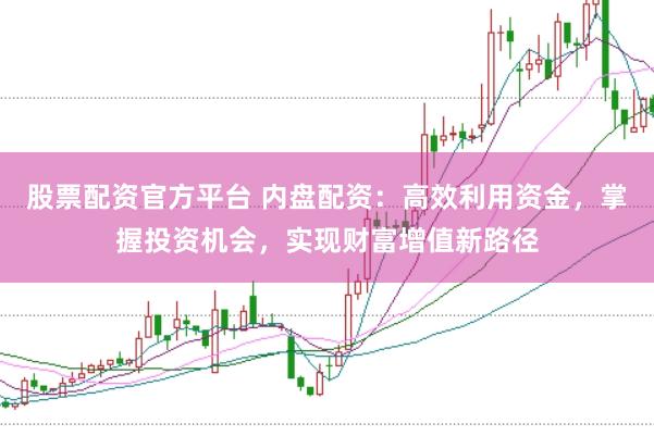 股票配资官方平台 内盘配资：高效利用资金，掌握投资机会，实现财富增值新路径