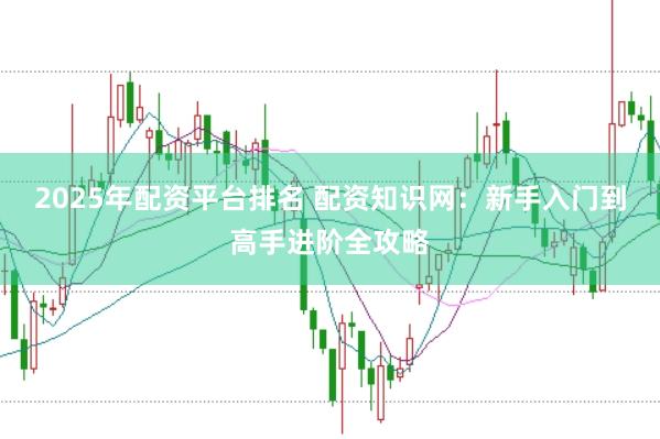 2025年配资平台排名 配资知识网：新手入门到高手进阶全攻略