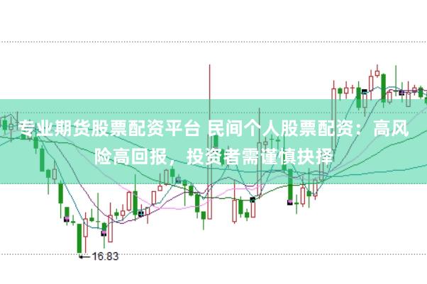 专业期货股票配资平台 民间个人股票配资：高风险高回报，投资者需谨慎抉择