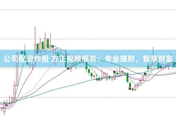 公司配资炒股 方正投顾服务：专业理财，智享财富