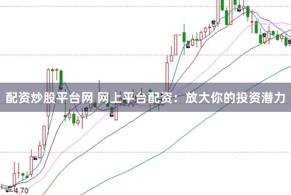 配资炒股平台网 网上平台配资：放大你的投资潜力