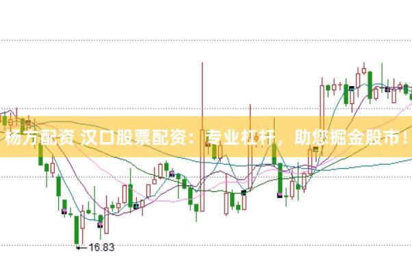 杨方配资 汉口股票配资：专业杠杆，助您掘金股市！