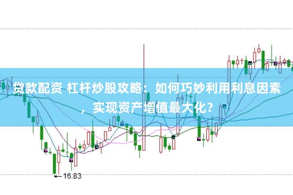 贷款配资 杠杆炒股攻略：如何巧妙利用利息因素，实现资产增值最大化？