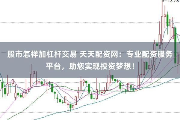 股市怎样加杠杆交易 天天配资网：专业配资服务平台，助您实现投资梦想！