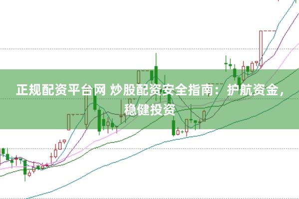 正规配资平台网 炒股配资安全指南：护航资金，稳健投资