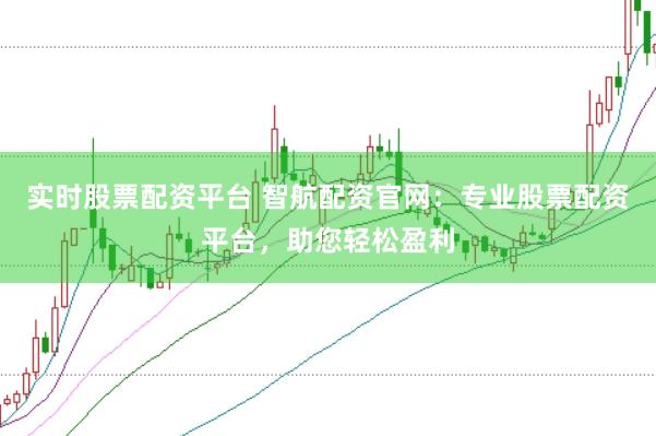 实时股票配资平台 智航配资官网：专业股票配资平台，助您轻松盈利