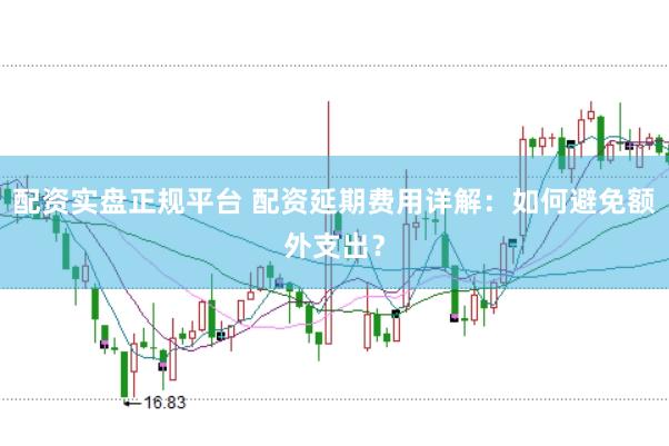 配资实盘正规平台 配资延期费用详解：如何避免额外支出？