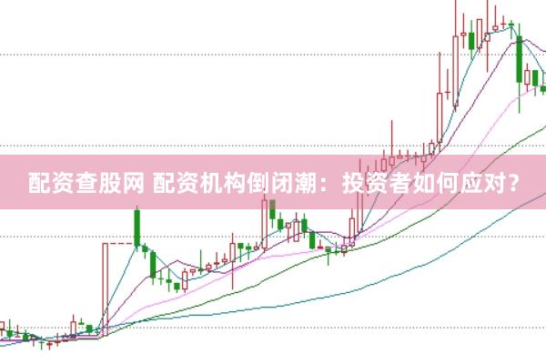 配资查股网 配资机构倒闭潮：投资者如何应对？