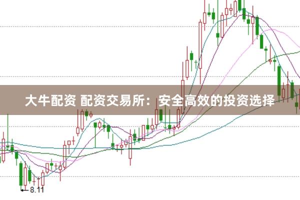 大牛配资 配资交易所：安全高效的投资选择