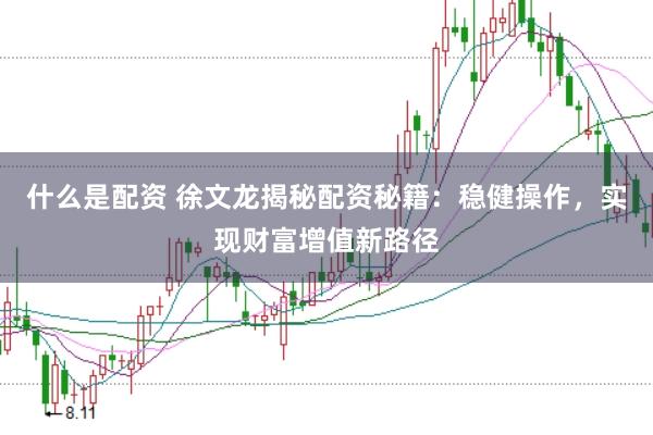 什么是配资 徐文龙揭秘配资秘籍：稳健操作，实现财富增值新路径