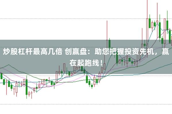 炒股杠杆最高几倍 创赢盘:助您把握投资先机,赢在起跑线!