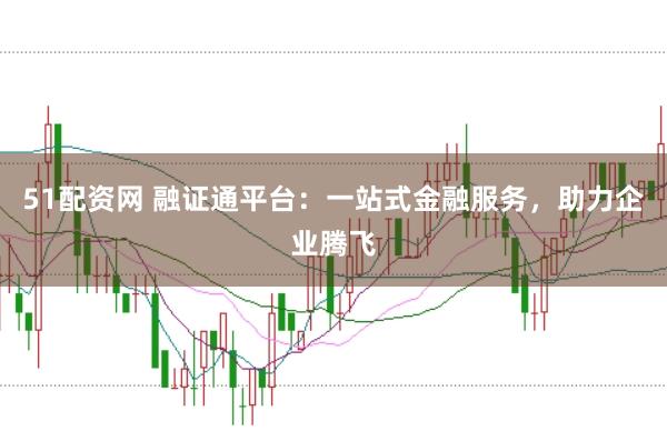 51配资网 融证通平台：一站式金融服务，助力企业腾飞