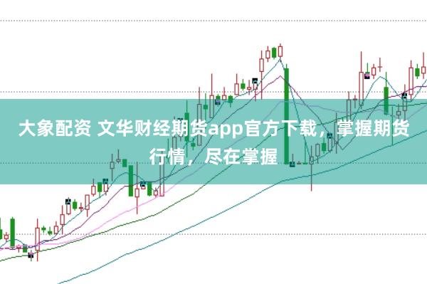 大象配资 文华财经期货app官方下载,掌握期货行情,尽在掌握