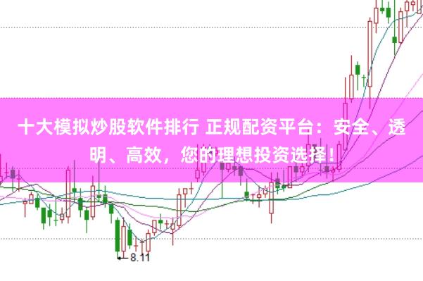 十大模拟炒股软件排行 正规配资平台：安全、透明、高效，您的理想投资选择！