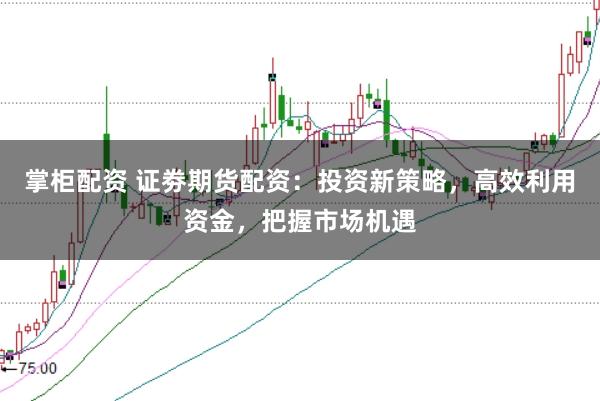 掌柜配资 证劵期货配资:投资新策略,高效利用资金,把握市场机遇