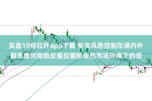 实盘10倍杠杆app下载 配资风险控制在境内外股市面对指数反复拉锯阶段的市场环境下的资