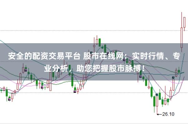 安全的配资交易平台 股市在线网：实时行情、专业分析，助您把握股市脉搏！