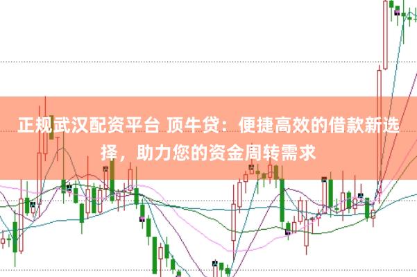 正规武汉配资平台 顶牛贷：便捷高效的借款新选择，助力您的资金周转需求