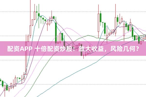 配资APP 十倍配资炒股：放大收益，风险几何？